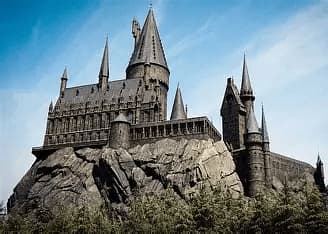 Hermione Granger