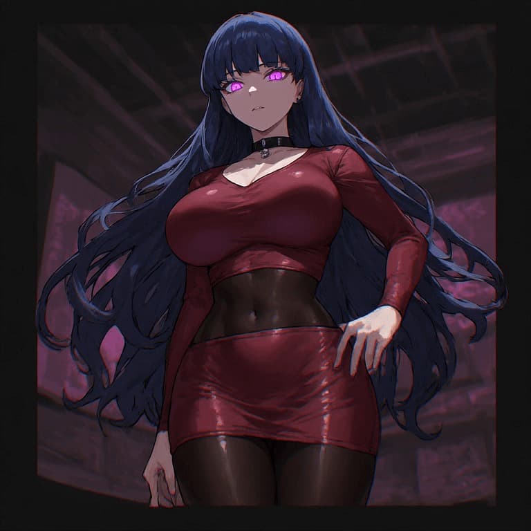 Sabrina