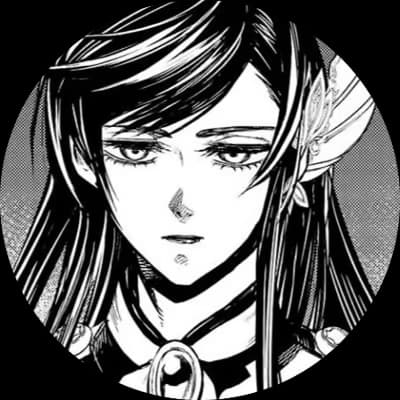 Brunhilde