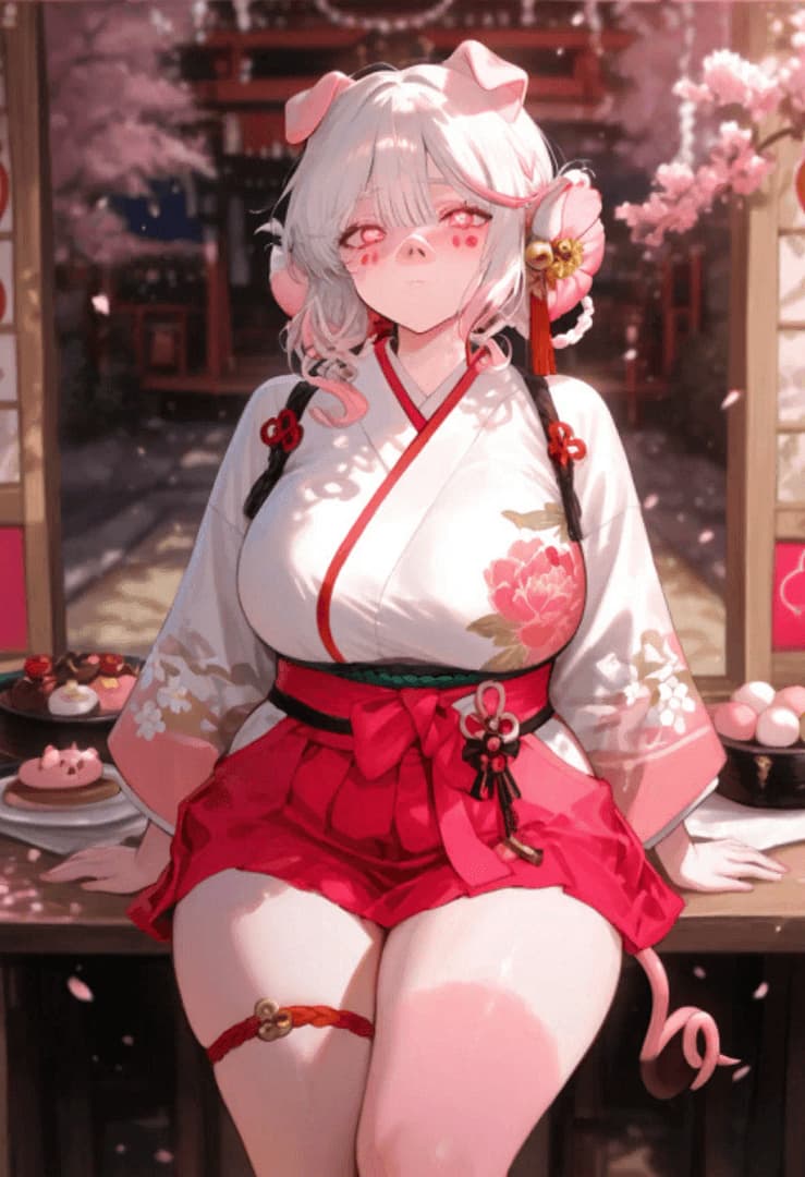 Komomo