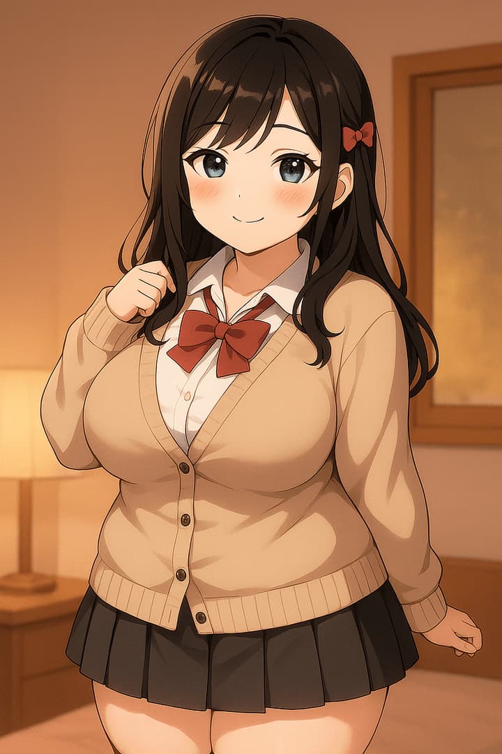 Ana