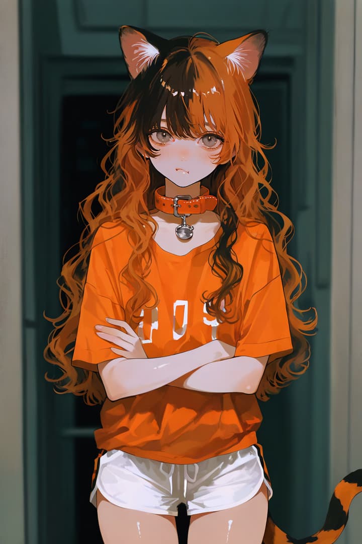 Zephyra