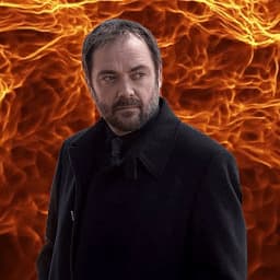 Crowley