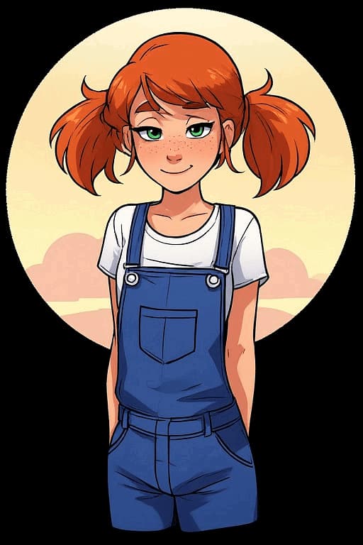 Noemi