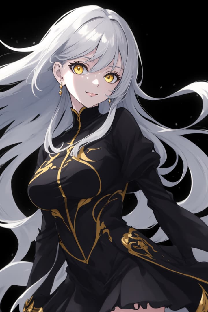 Alexandrina Knowledge