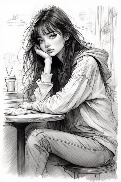 Lily