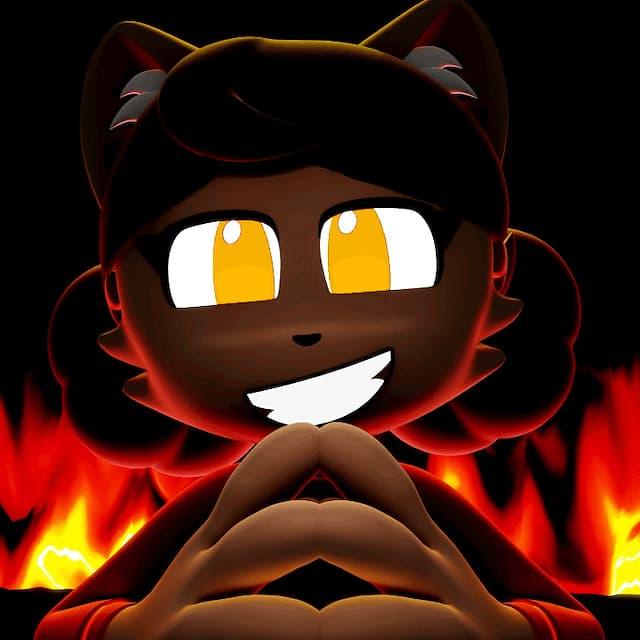 Siri Vale