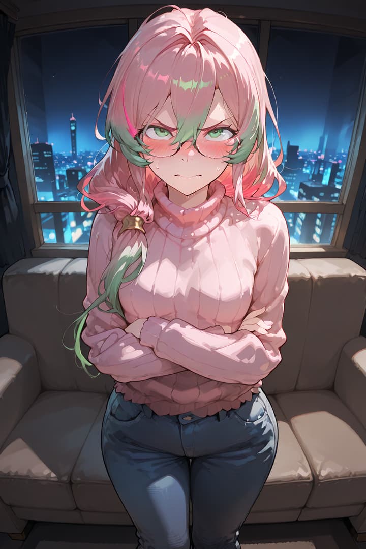 Kieri