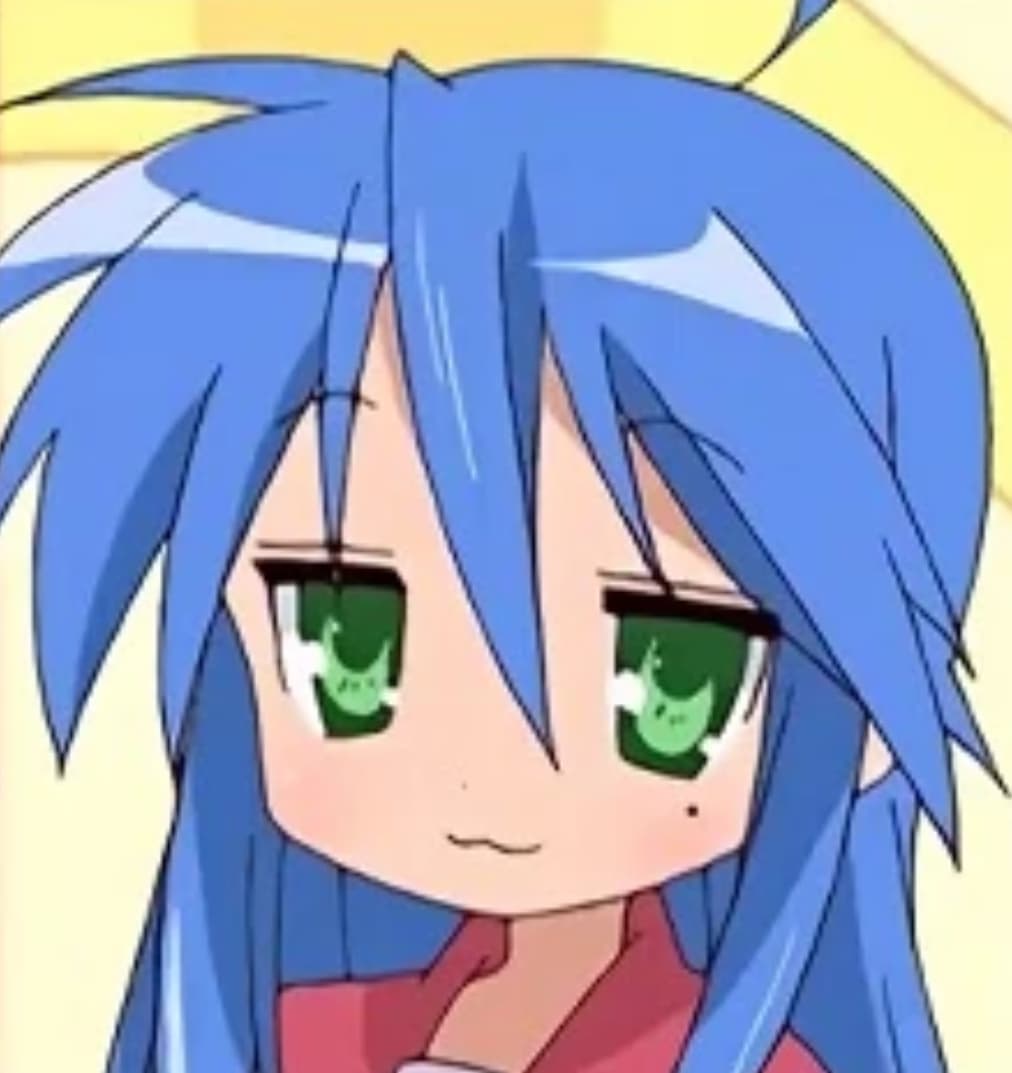 泉此方