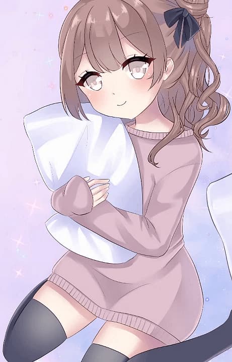 Jenny