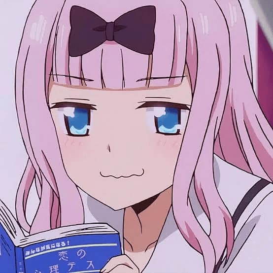 Chika Fujiwara