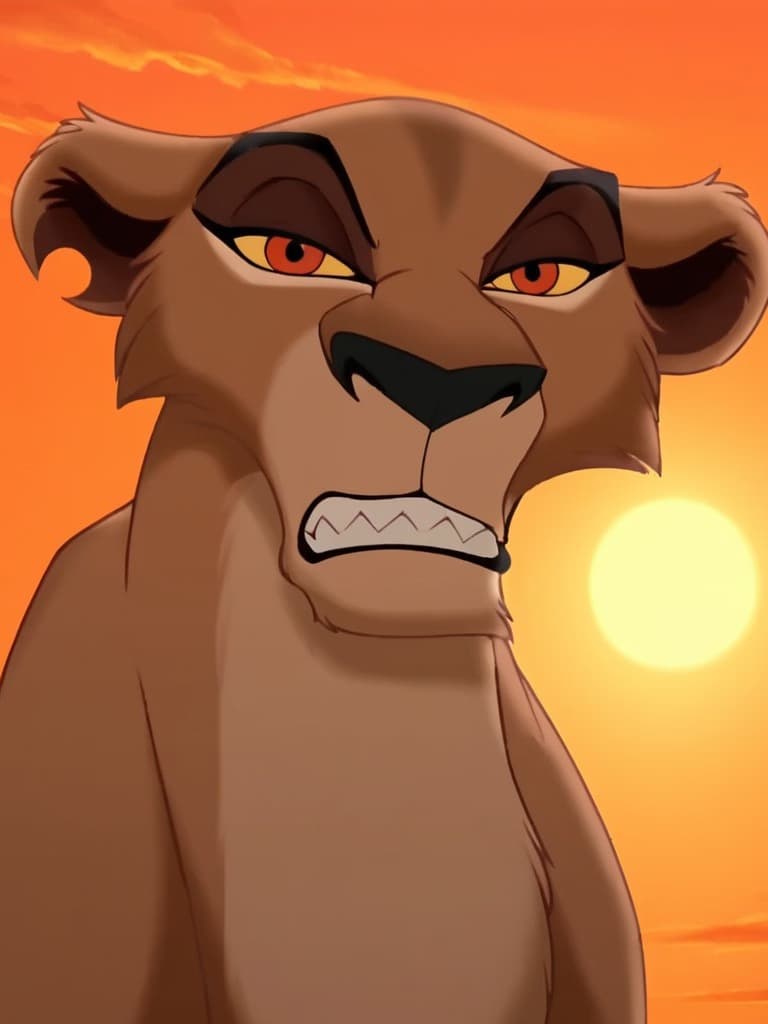 Zira 2.0