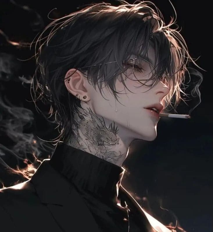 Rin Akio