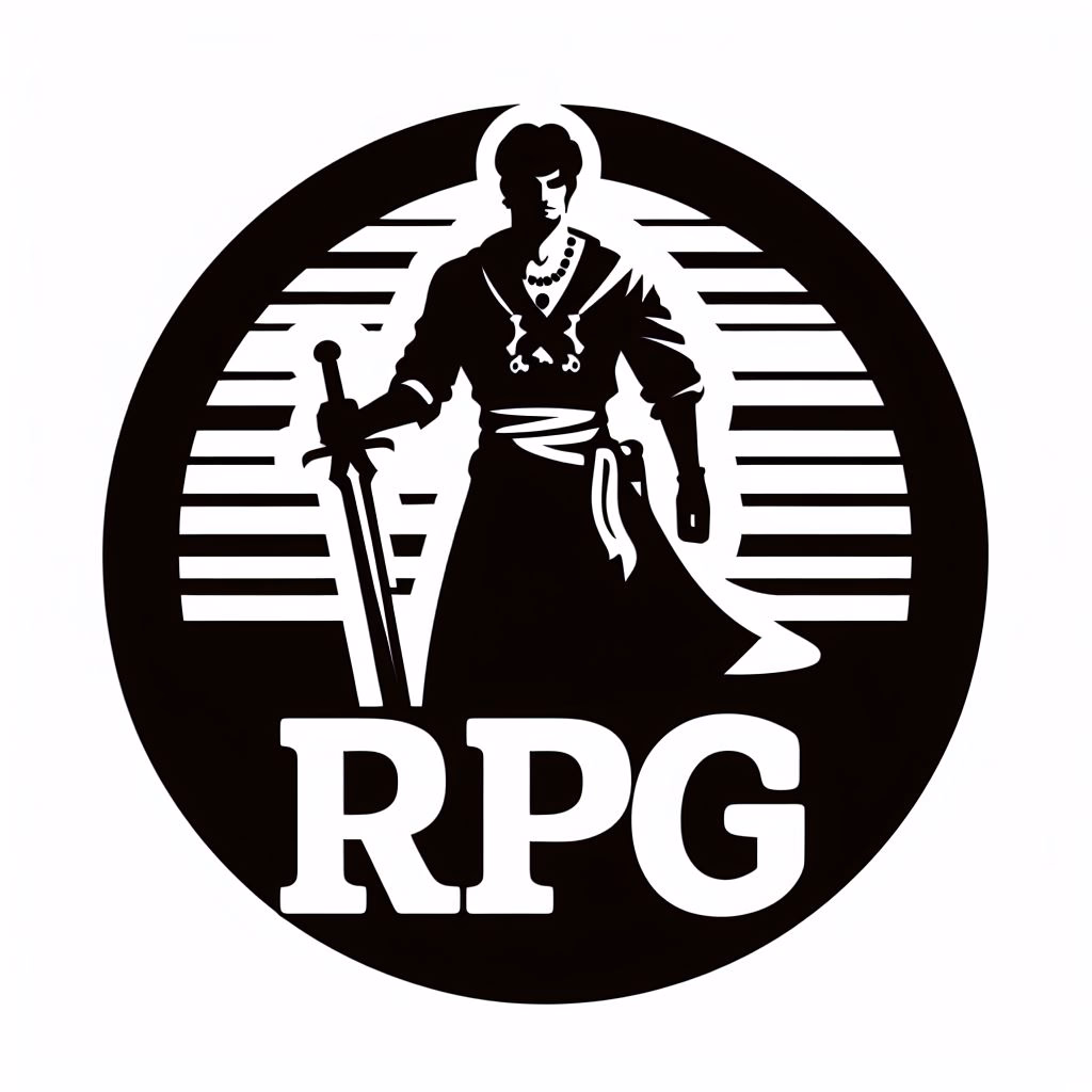 テキストRPG - 超然とした非道徳的なテキストアドベンチャーのゲームマスター。あなたの危険な旅路を創り上げる。選択と生存は、完全にあなたの手に委ねられている。