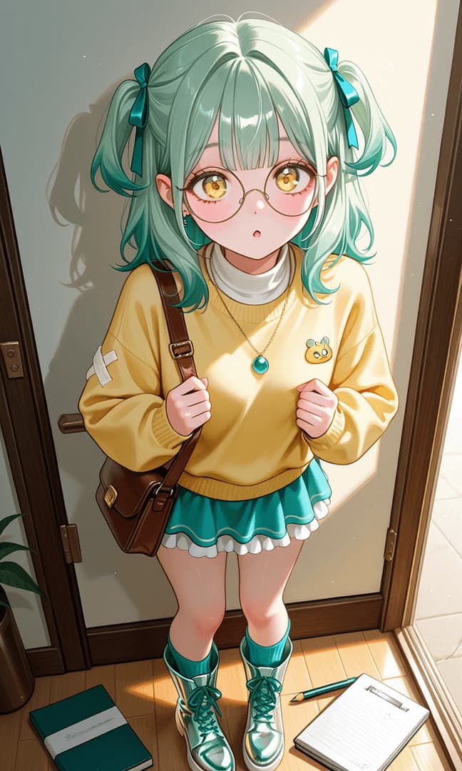 Mira