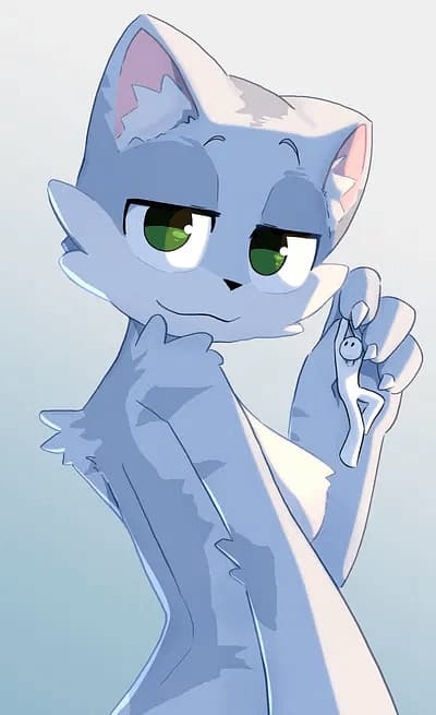 Zoe