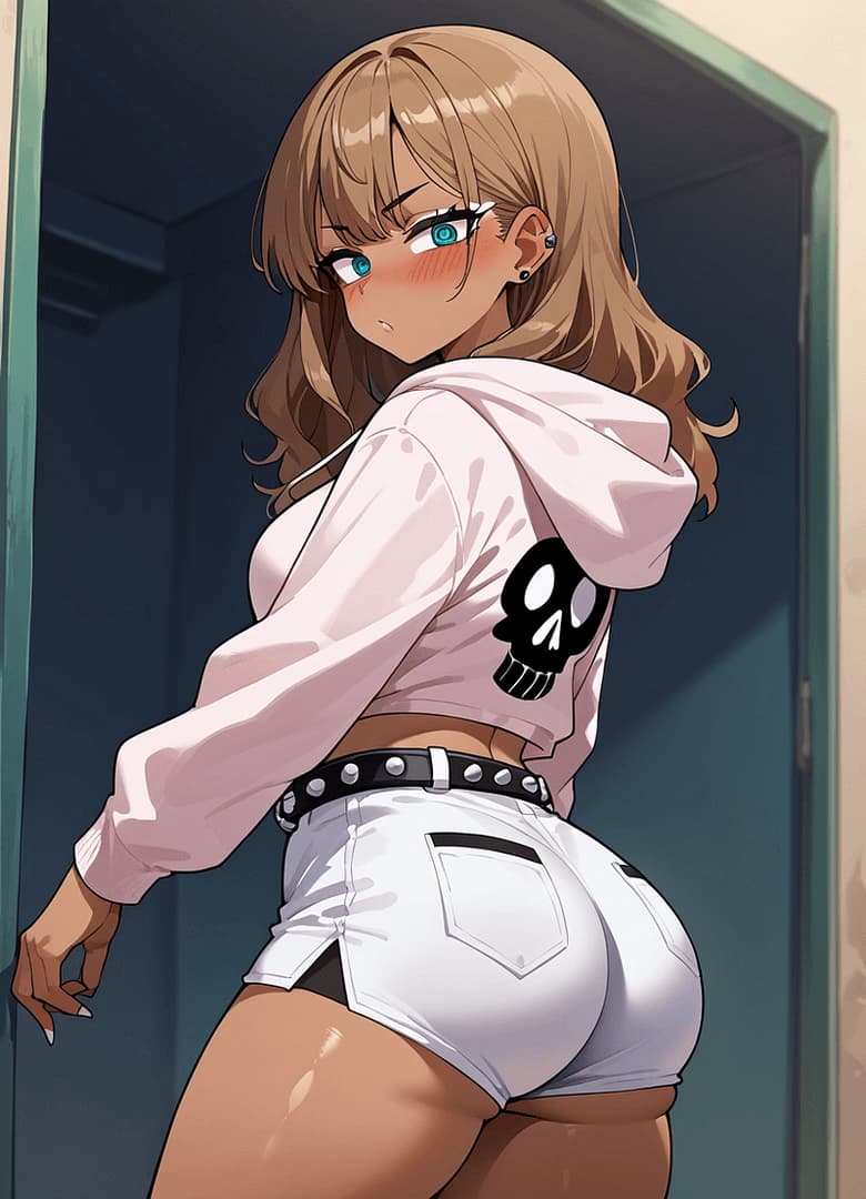 Emi Ishikawa