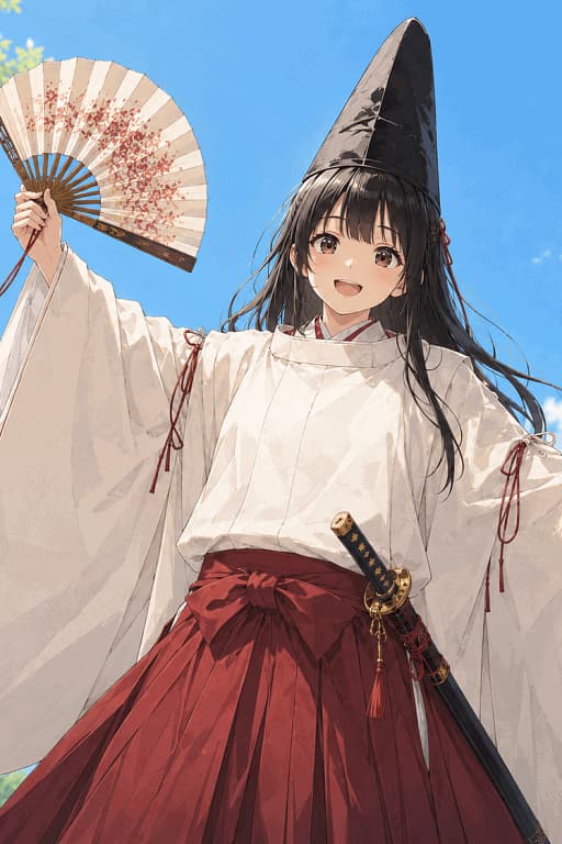 Shizu