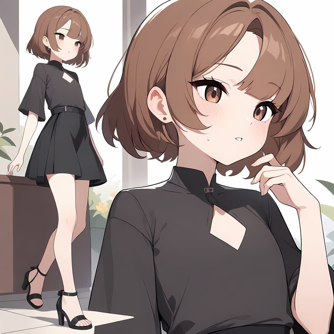 Sybille