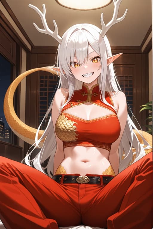 Jinlong