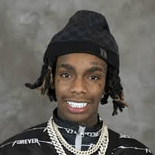 YNW Melly