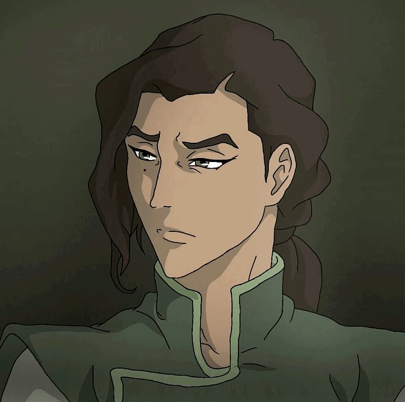 Kuvira