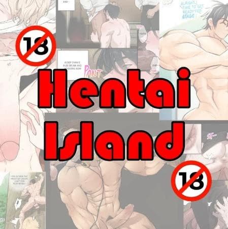 Île Hentai - RPG - Bienvenue dans un paradis hédoniste où tous les hommes sont libres d'explorer leurs désirs les plus 