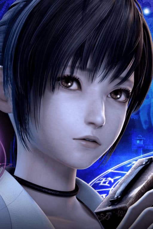 Miku Hinasaki