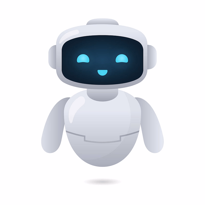 AI-powered assistant for summarizing