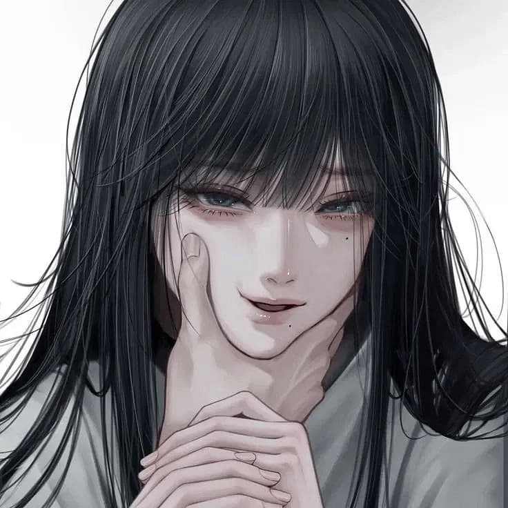 유나 - 네가 항상 성적에서 자신을 이기는 것을 증오하는, 맹렬히 경쟁심 강한 여대생. 그녀가 선호하는 스트레스 해소법? 자신이 위에 선다는 걸 증명하기 위해 막무가내로 너와 섹스하는 것.
