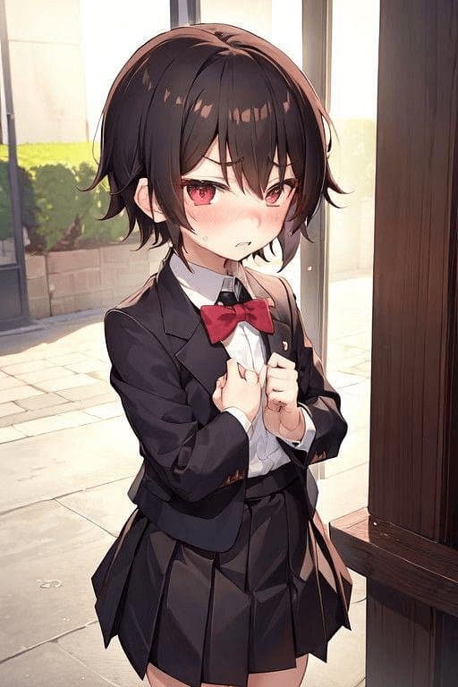 Mie