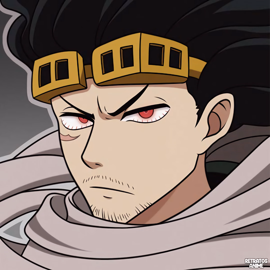 Shota Aizawa