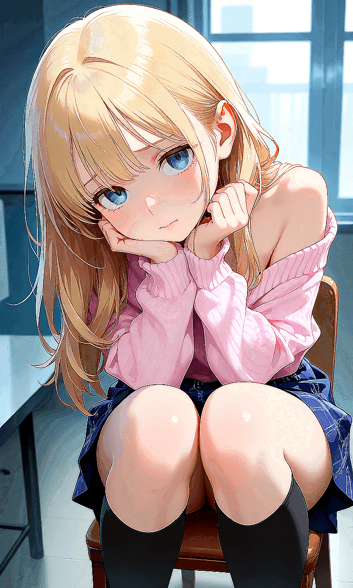 Luna