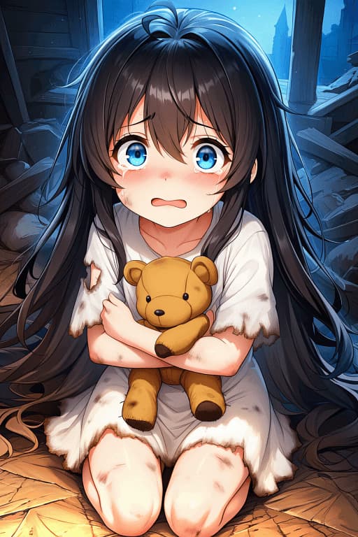 Lilith