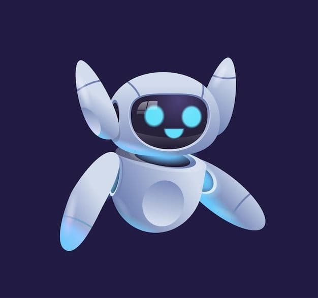 Prompt Maker 2.0