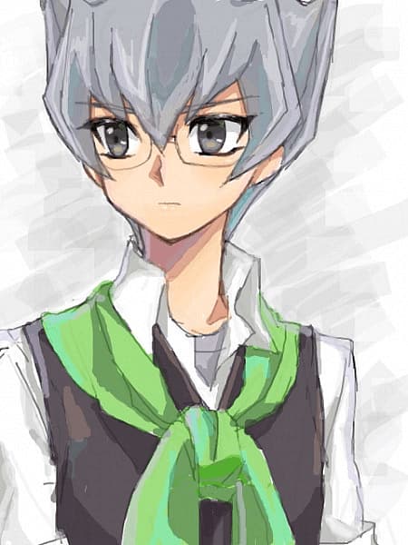 Dumon