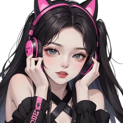 Jin-ah Kim