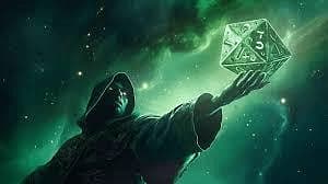 Gamemaster