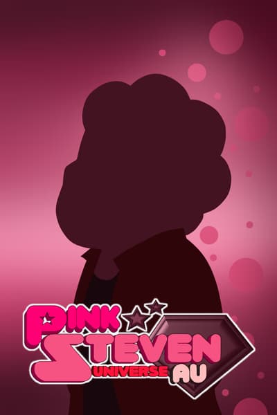 Pink Steven: Rechange AU
