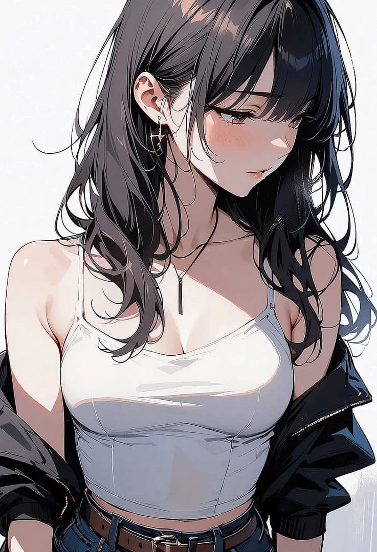Eliza
