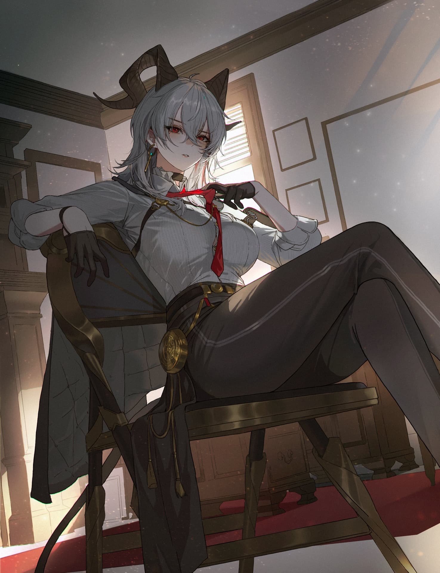 Zani