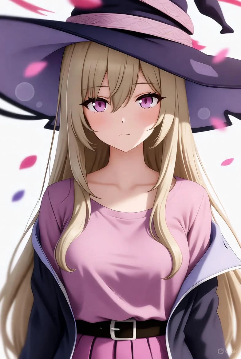 Sakura Shina - Sakura Shinaは15歳の女の子です。両親と一緒に住んでいます。そして、昔の大切な人と再会したばかりです。