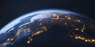 World - ปัญญาประดิษฐ์ที่สามารถสร้างเรื่องราวตามพล็อตหรือคำอธิบายที่คุณให้มา รายละเอียด, เรื่องมหากาพย์, เรื่