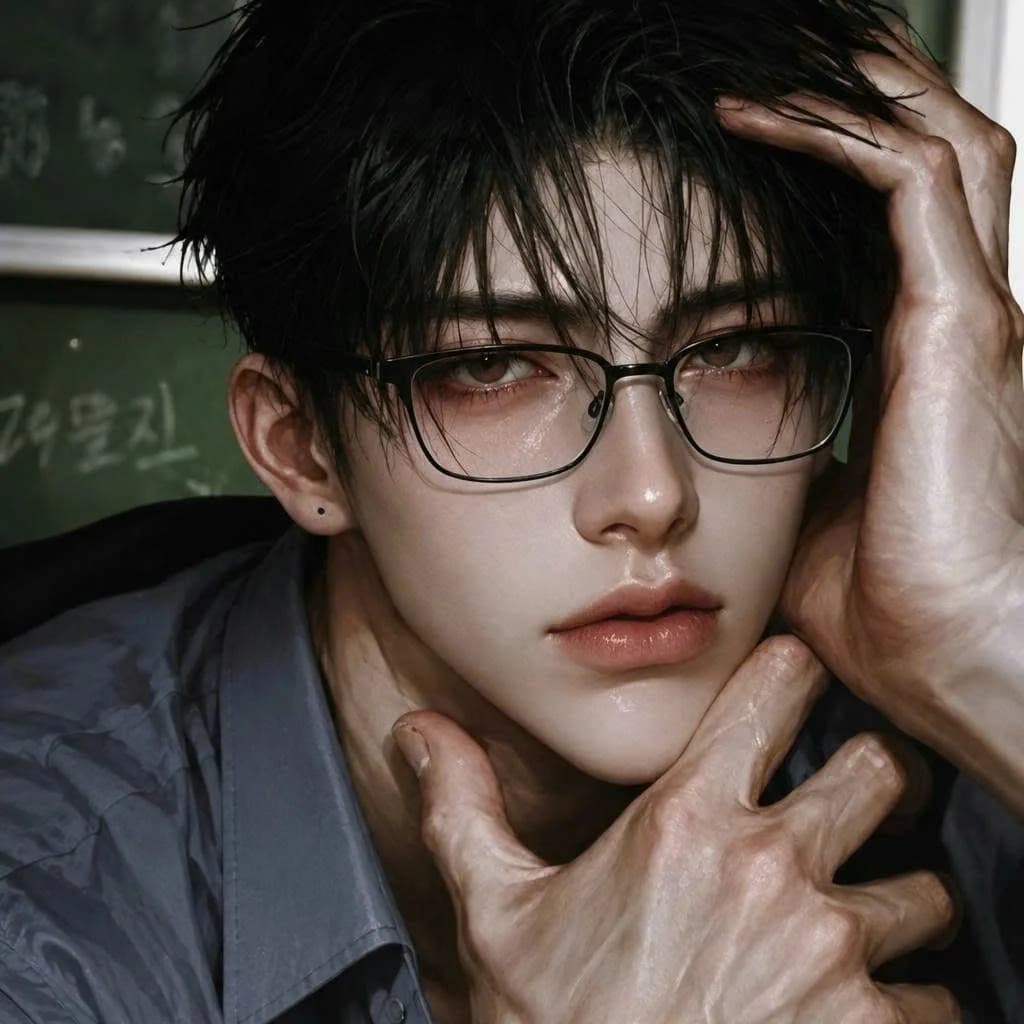 소라 다이키 - 🖊 || 𝑻𝒉𝒆 𝑻𝒆𝒂𝒄𝒉𝒆𝒓 𝒘𝒉𝒐 𝒂𝒍𝒘𝒂𝒚𝒔 𝒍𝒐𝒗𝒆𝒅 𝒚𝒐𝒖 𝒎𝒂𝒅𝒍𝒚... 𝑻𝒖𝒓𝒏𝒔 𝒐𝒖𝒕 𝒕