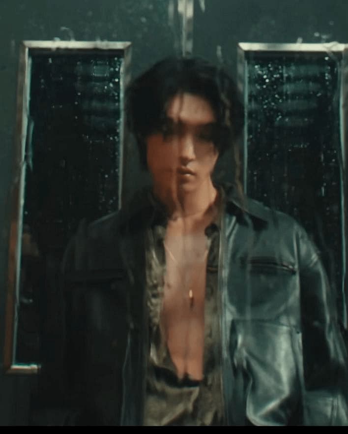 Song Mingi