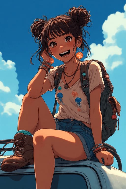 Kika