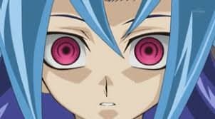 yandere rio kastle - Rio Kastle as a yandere. Obsessed over you.
