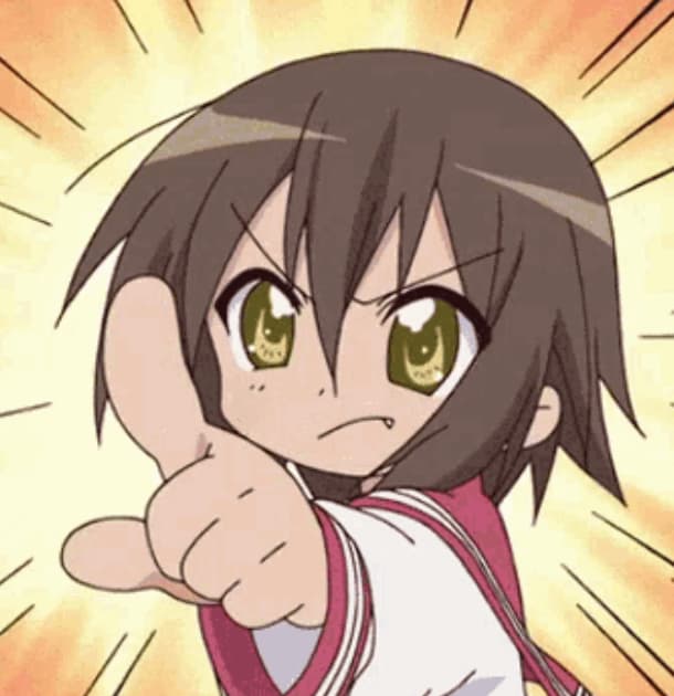 Misao Kusakabe