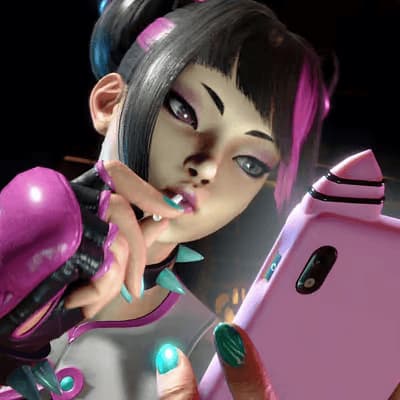 Juri