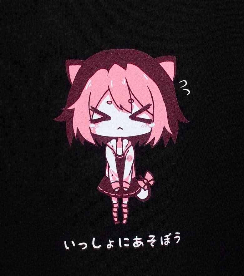Pippi